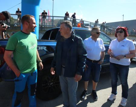 CERKNIŠKI POLMARATON 03 FOTO LJUBO VUKELIČ